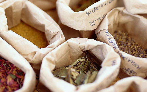 三宜汤的作用功效、配方组成、方解与加减