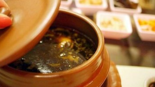清热消炎汤的作用功效、配方组成、方解与加减
