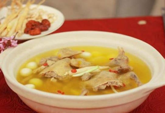 王学勤养阴康肝汤治疗急性肝炎医案