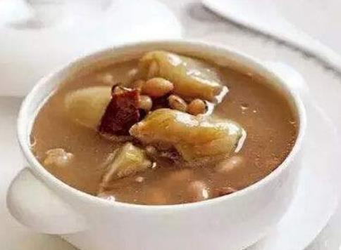 肖天祥活血退黄汤治疗急性肝炎医案