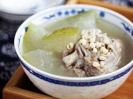 杨乾廷金茵蛇虎汤治疗急性肝炎医案