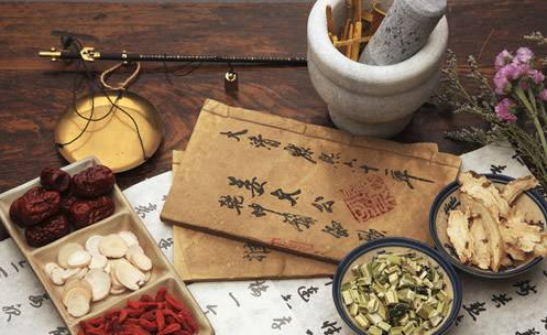 孙玉琴化瘀汤治疗糖尿病并发脑血管疾病医案