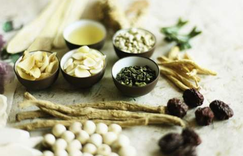 赵子益降糖通脉饮治疗糖尿病并发周围神经病变医案