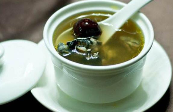 崔应珉虎杖四黄汤治疗急性肝炎医案