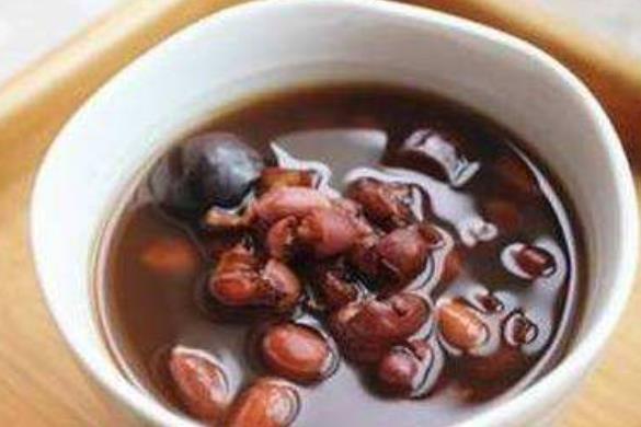 刘学勤疏肝化瘀汤治疗急性肝炎医案