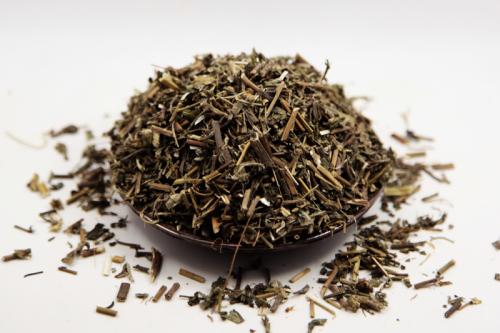 余国俊金沸草散治疗长期咳嗽医案