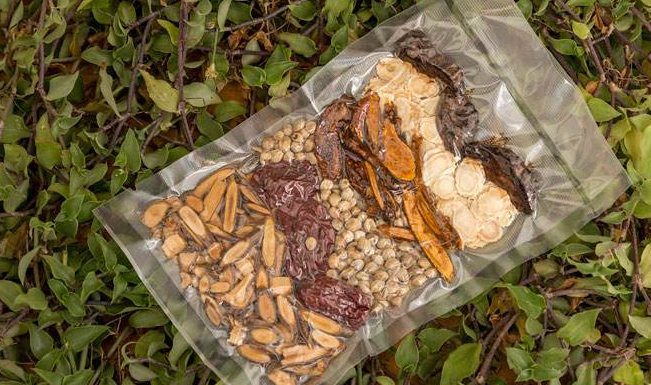 三金排石汤的作用功效、配方组成、方解与加减