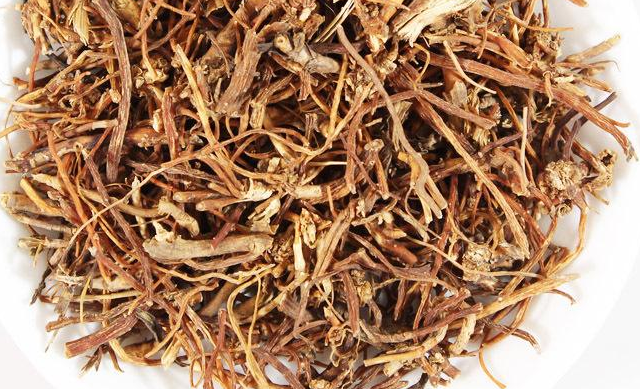 丹药生血灵的作用功效、配方组成、方解与加减