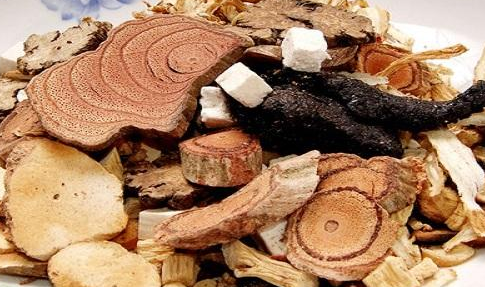 消核汤的作用功效、配方组成、方解与加减