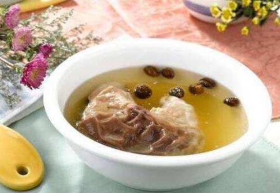 陈允旺清热利湿汤治疗慢性胆囊炎医案