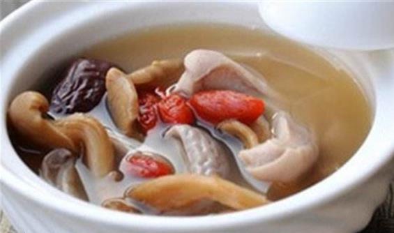 蔡向红利胆解郁汤治疗慢性胆囊炎医案