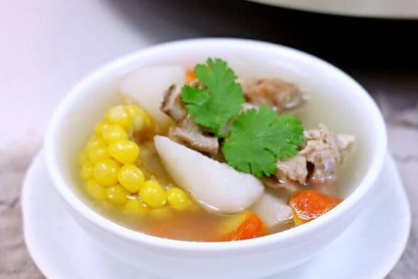 任继学利胆解郁汤治疗慢性胆囊炎医案