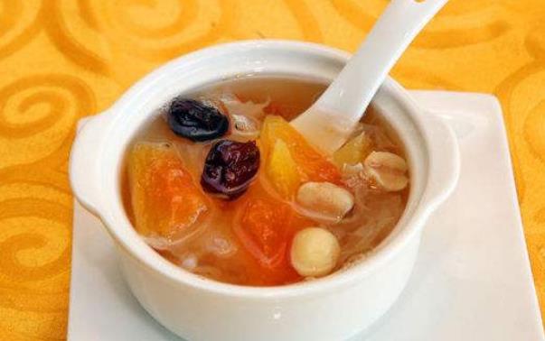 黄文东疏肝利胆汤治疗慢性胆囊炎医案