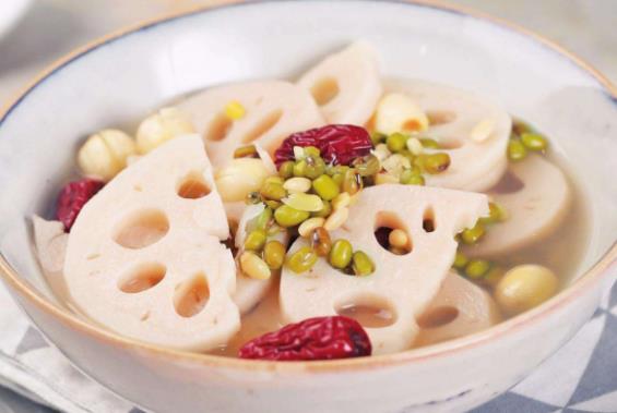 彭胜权乙肝解毒汤治疗慢性肝炎医案