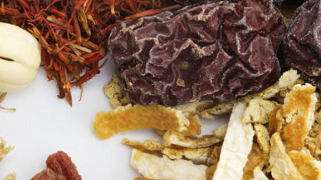 便秘汤的作用功效、配方组成、方解与加减