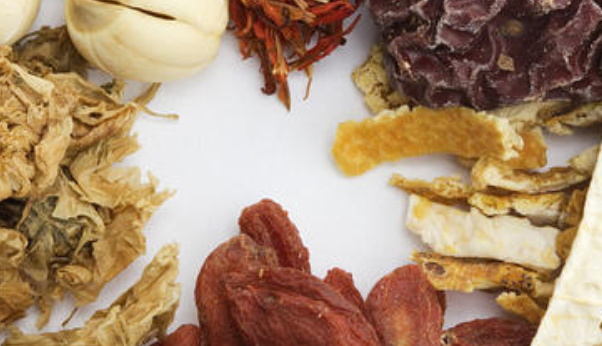 增水行舟汤的作用功效、配方组成、方解与加减