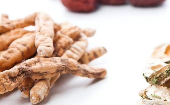 提肛饮的作用功效、配方组成、方解与加减