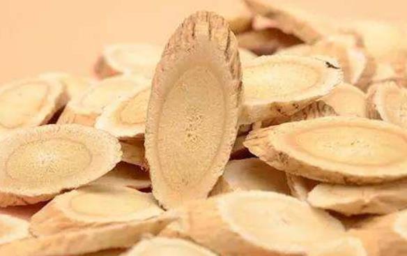 李胜明黄芪转阴方治疗慢性肝炎医案