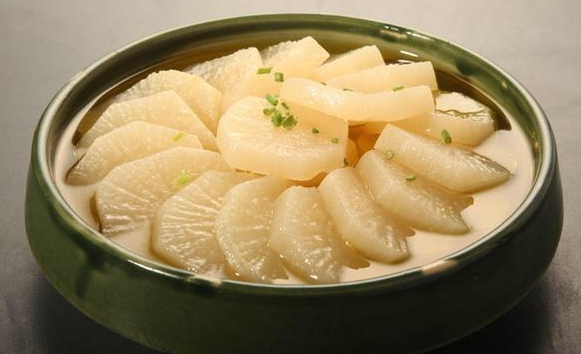 育阴止崩汤的作用功效、配方组成、方解与加减