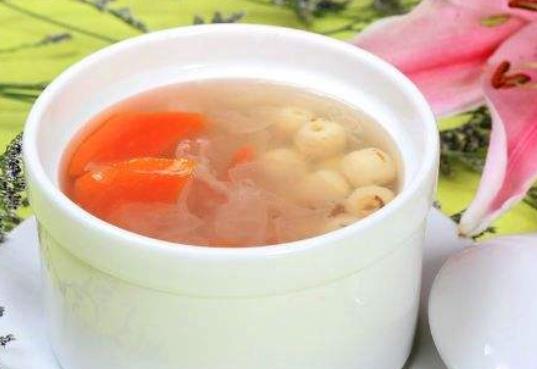 袁建芬扶正清肝汤治疗慢性肝炎医案