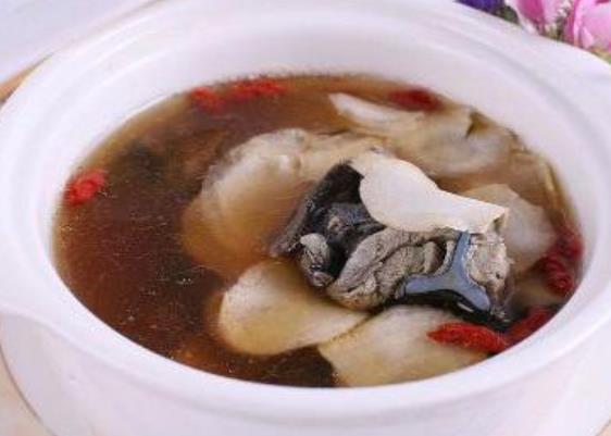 杨远高疏肝化瘀汤治疗慢性肝炎医案