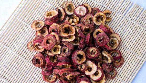 徐云芬化痰消积方治疗脂肪肝医案