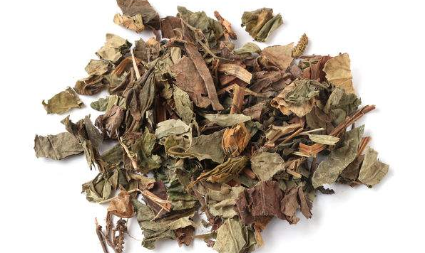 加减鲤鱼汤的作用功效、配方组成、方解与加减