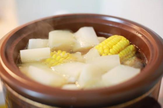 陈金红调脂化瘀汤治疗脂肪肝医案