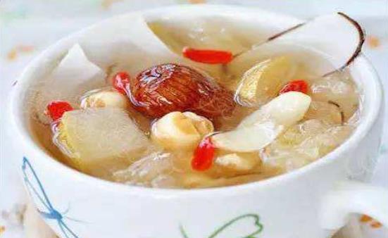 薄利民疏肝祛脂汤治疗脂肪肝医案