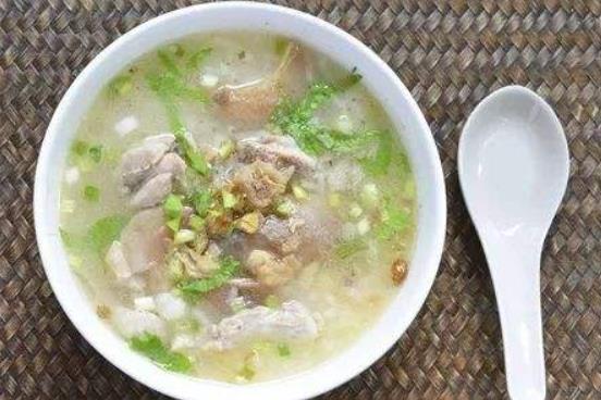 翟长云疏肝活血化痰汤治疗脂肪肝医案