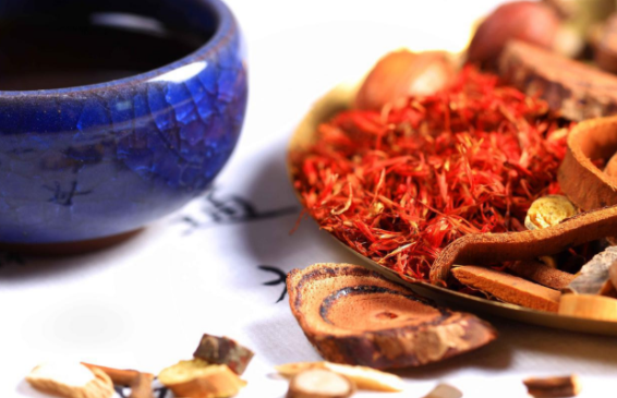 生麦安胎饮的作用功效、配方组成、方解与加减