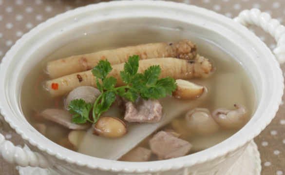 滋肾育胎丸的作用功效、配方组成、方解与加减