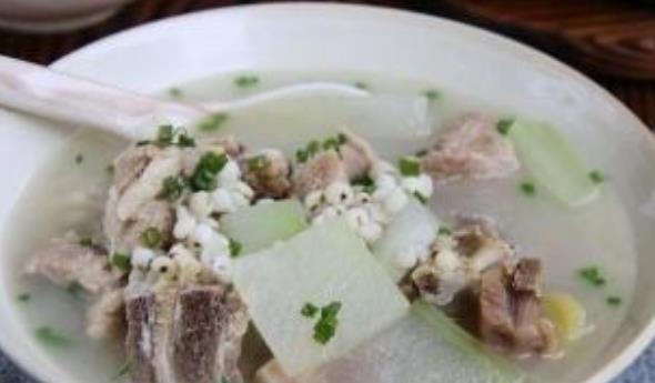 申宏飞疏肝解郁汤治疗脂肪肝医案