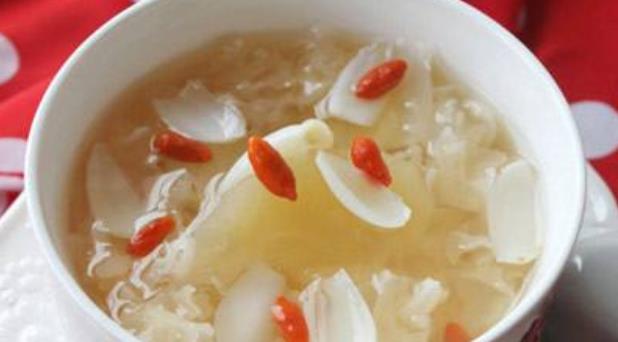关幼波降脂复肝汤治疗脂肪肝医案