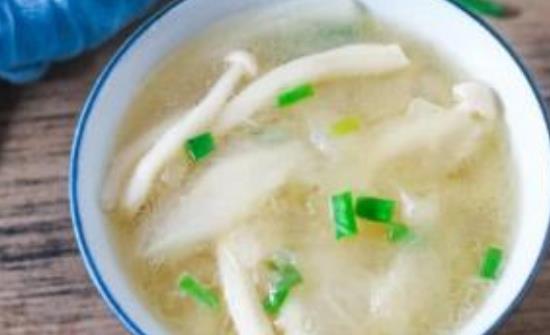 李青云疏肝降脂汤治疗脂肪肝医案