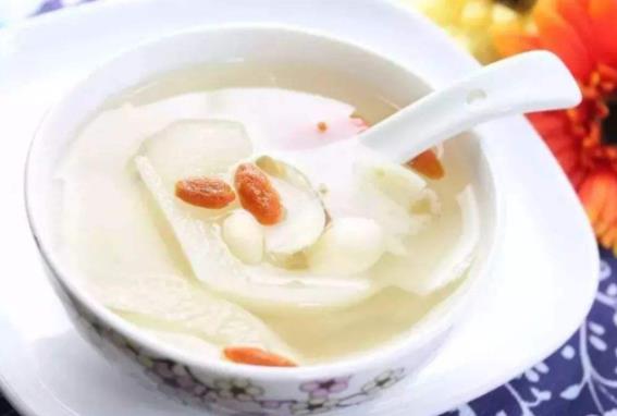 王奕活血解毒降脂汤治疗脂肪肝医案