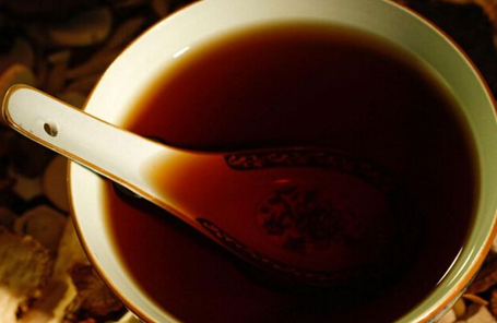 祖传桂枝生化汤的作用功效、配方组成、方解与加减