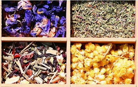 经验种子济阴丹的作用功效、配方组成、方解与加减