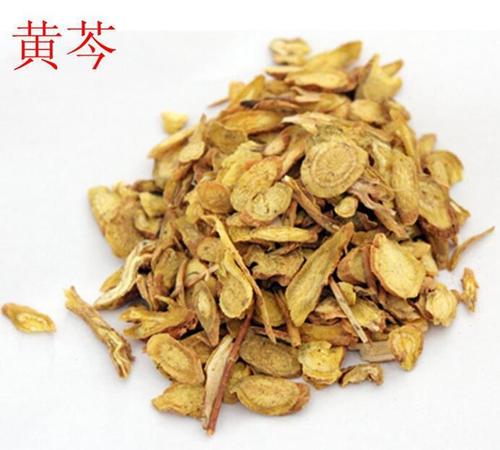 张保平清热化痰汤治疗支气管扩张医案
