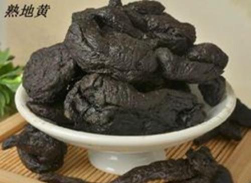 吴少怀麦味地黄汤加味治疗阻塞性肺气肿医案