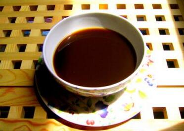 金匮要略栝楼桂枝汤方原文、配方组成与方解