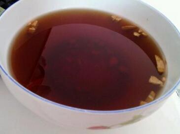 金匮要略白术附子汤方原文、配方组成与方解