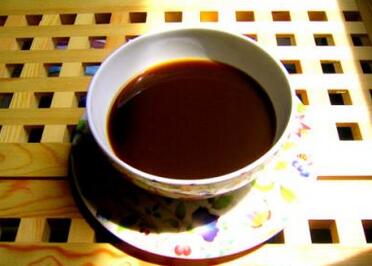 金匮要略赤小豆当归散方原文、配方组成与方解