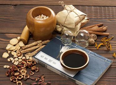 金匮要略黄耆桂枝五物汤方原文、配方组成与方解