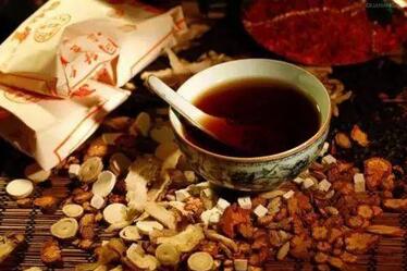 金匮要略黄耆建中汤方原文、配方组成与方解