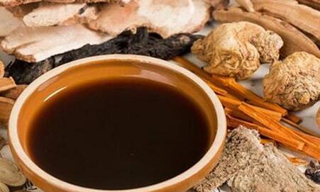 金匮要略当归生姜羊肉汤方原文、配方组成与方解