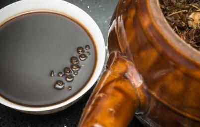 金匮要略茯苓桂枝五味甘草汤方原文、配方组成与方解