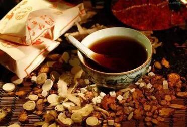 金匮要略苓甘五味加姜辛半夏杏仁汤方原文、配方组成与方解