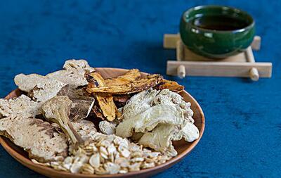 金匮要略王不留行散方原文、配方组成与方解