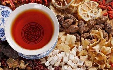 金匮要略葵子茯苓散方原文、配方组成与方解